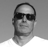 Howard Bernstein