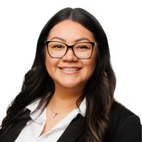 Kayleigh Galliart