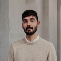 Matej Ešegović
