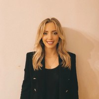 martina baldini