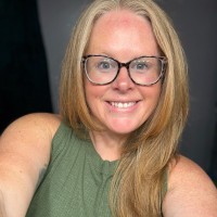 Kelsey Kiser