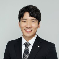 Seungju Yu