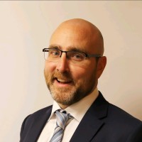 Cormac O'Nolan