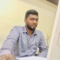 Abdul Zubair