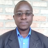 Alphonse Nteziyaremye