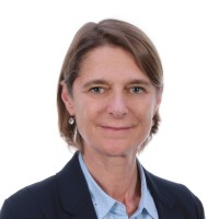 Dominique Missioneiro