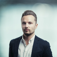Mikko Rautiainen