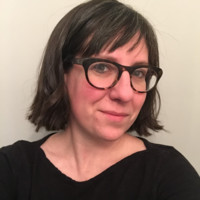 Gayle S. Putrich