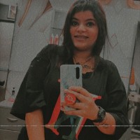 Anushree Gupta