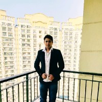 Rahul Singh