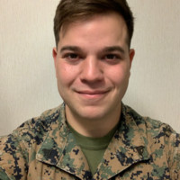 Nicholas Capasso