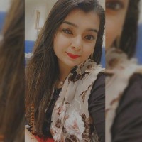 Aarti Lulla