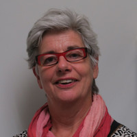Marian Spoeltman