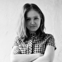 Olga Potemkina