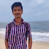 Agraj P