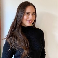 Maria Jose Florez Vargas