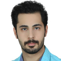 Ehsan Rajabi