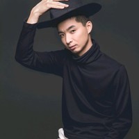 李帅朋