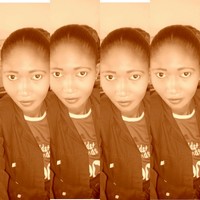 Oyindamola Aishat