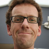 Simon Poole
