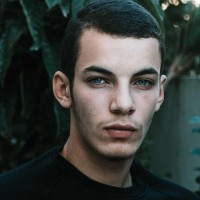 Anes Soltani