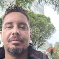 Ricardo Braga