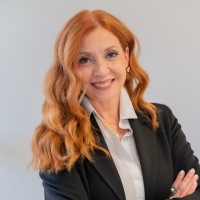 Mari Martinez