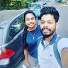 Sadun Chamara