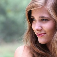 Jill Davenport