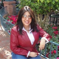 Wendy Caicedo