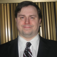 Scott Clark
