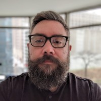 Justin Viegelahn