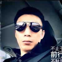 顾费春