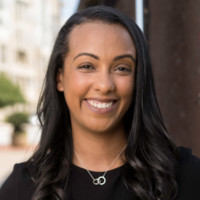 Erica Ware, SHRM-SCP