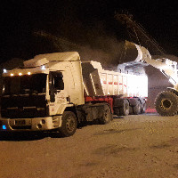 Facundo martín Vega