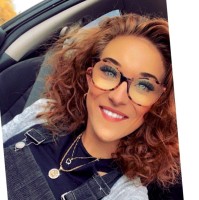 Vicky Lavoie
