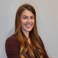 Anna Moir, CAPM®