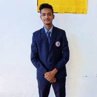 Asim Ahmed