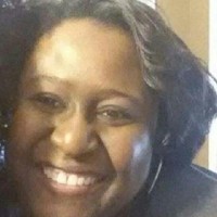 Andrea Marshall Powell