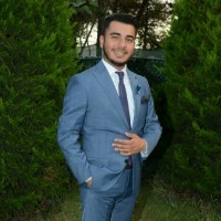 talat Yiğit