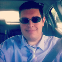 Chris Cerqueira