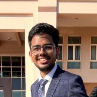 Urvish Mehta