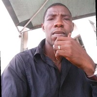 Onuoha Gerald Chidiebere