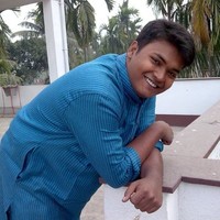 Nirjhar Dutta