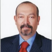 Ahmad Rajaee