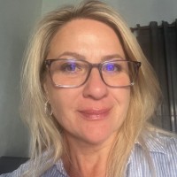 Klara Hladka