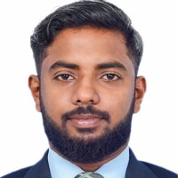 Kelum Chamara