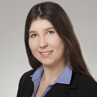 Adina Letzguss