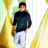 Deepak Srini