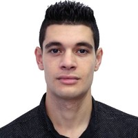 ayoub gacem
